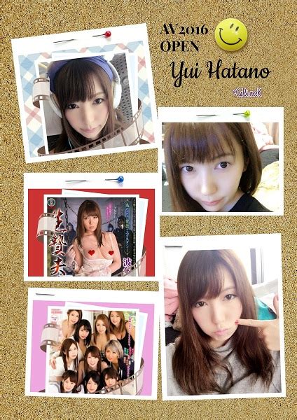 yui hatano vr|Yui Hatano VR .